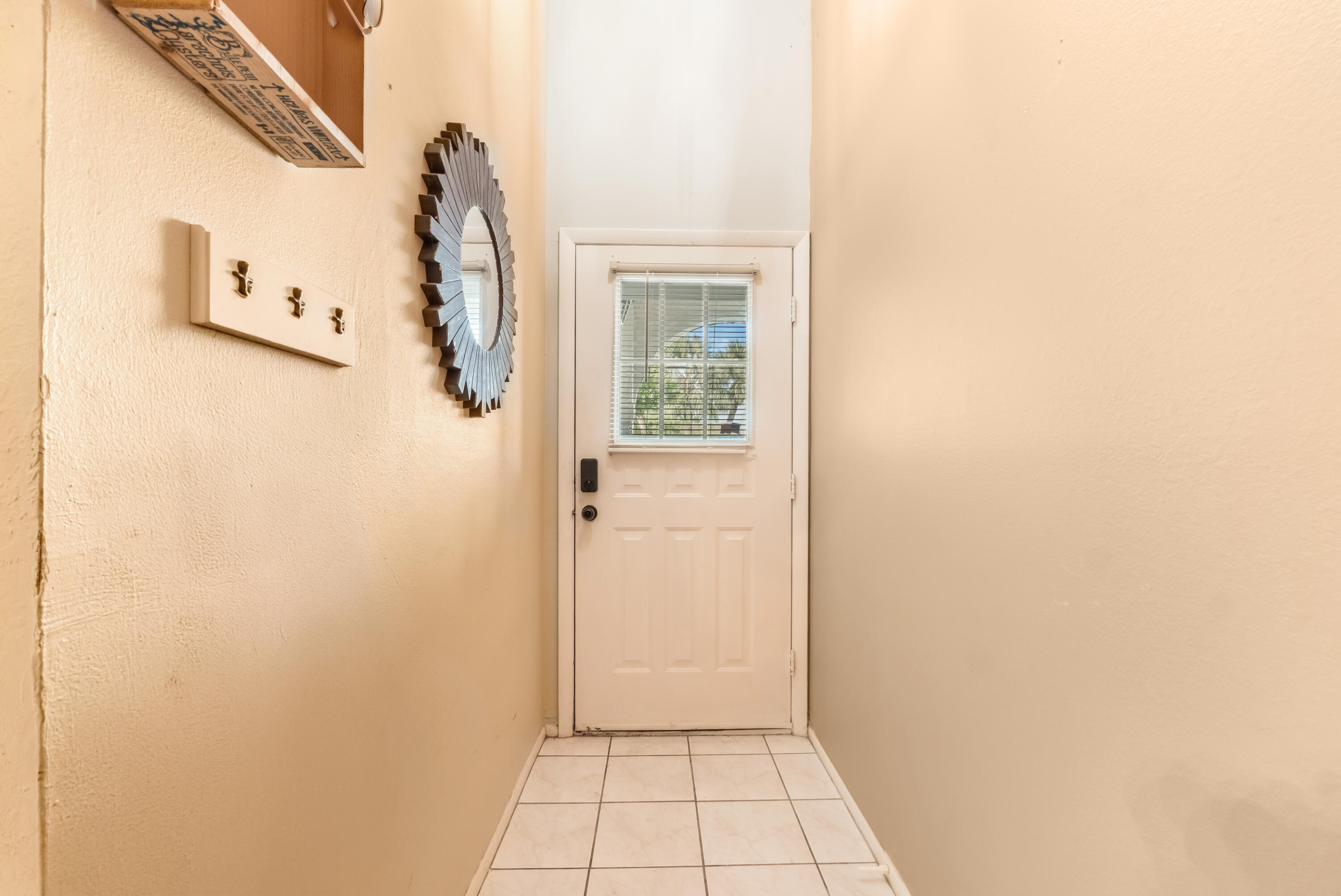 1656 SE Green Acres Circle D103