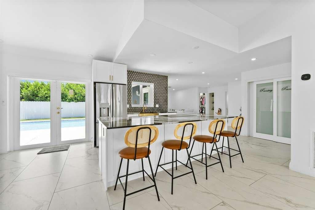 Photo of 112 Parkwood Drive, Royal Palm Beach, FL 33411 (MLS # R11138369)