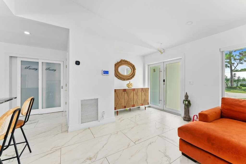 Photo of 112 Parkwood Drive, Royal Palm Beach, FL 33411 (MLS # R11138369)