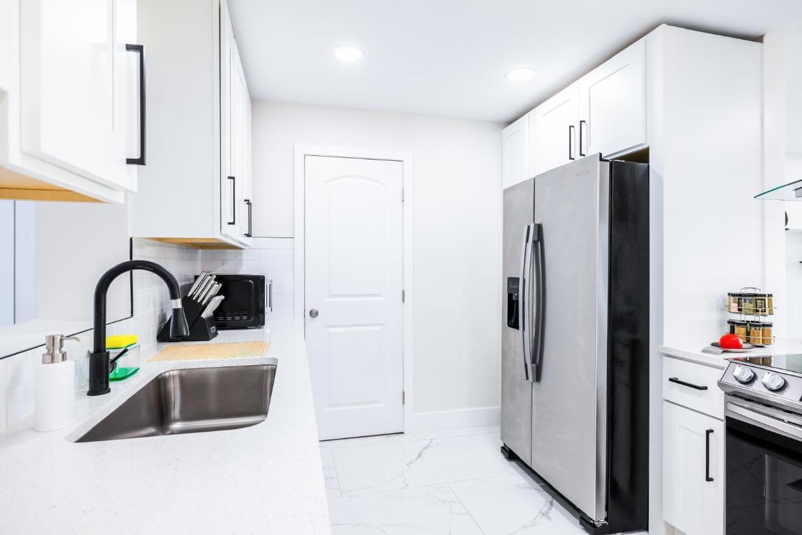 FOREST ESTATES IN - Residential