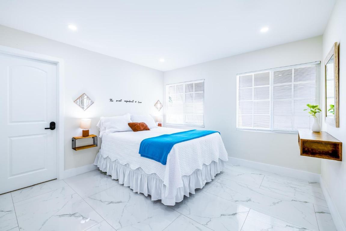 FOREST ESTATES IN - Residential