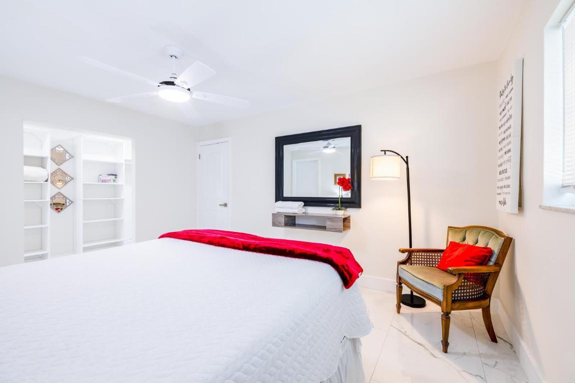 FOREST ESTATES IN - Residential