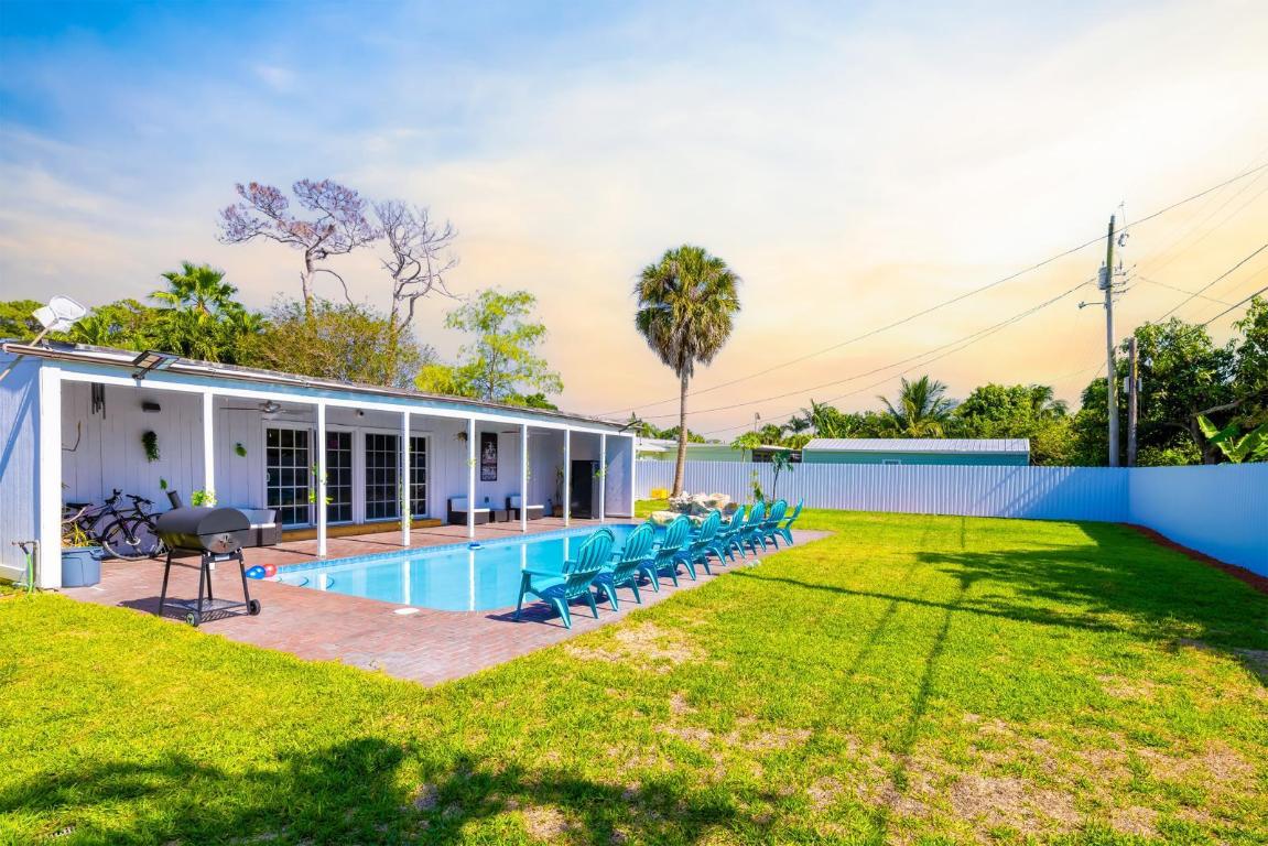 FOREST ESTATES IN - Residential