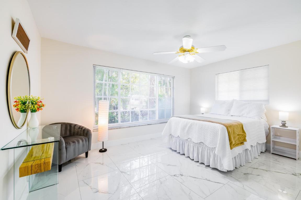 FOREST ESTATES IN - Residential