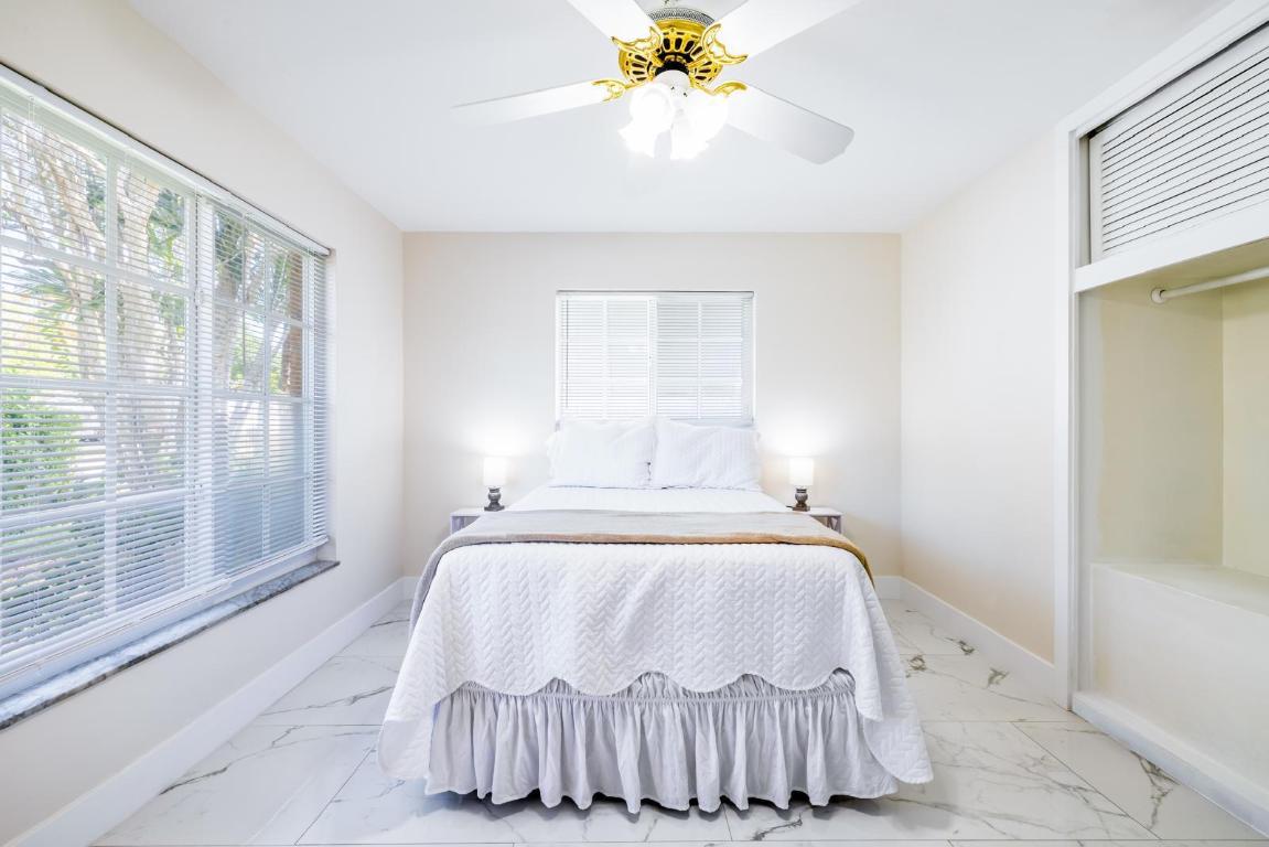 FOREST ESTATES IN - Residential