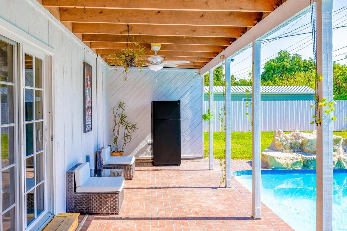 FOREST ESTATES IN - Residential