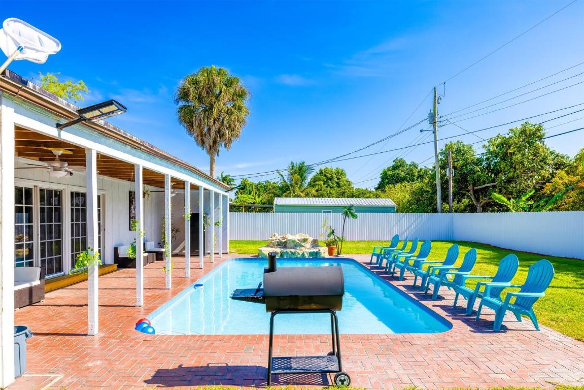 FOREST ESTATES IN - Residential