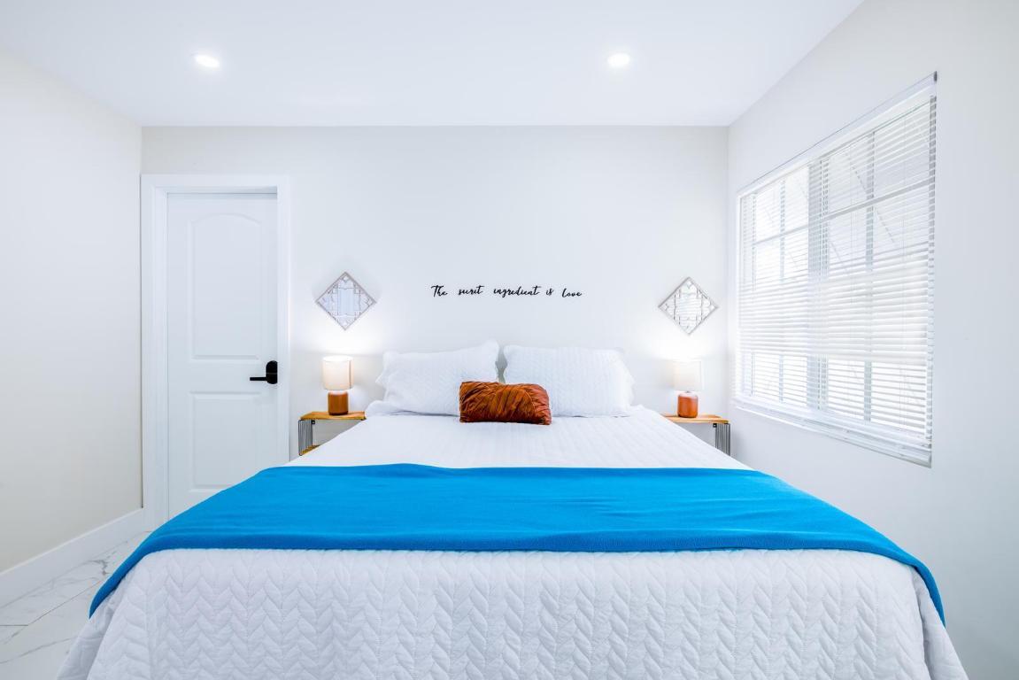 FOREST ESTATES IN - Residential