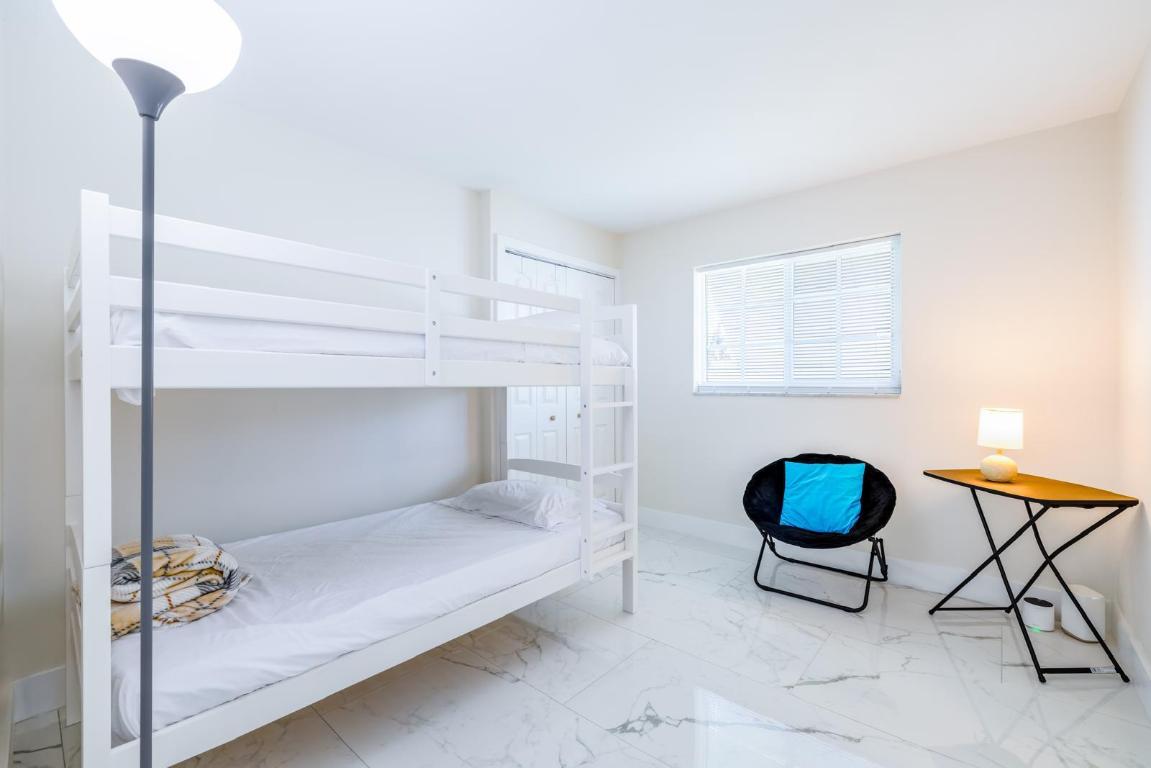 FOREST ESTATES IN - Residential