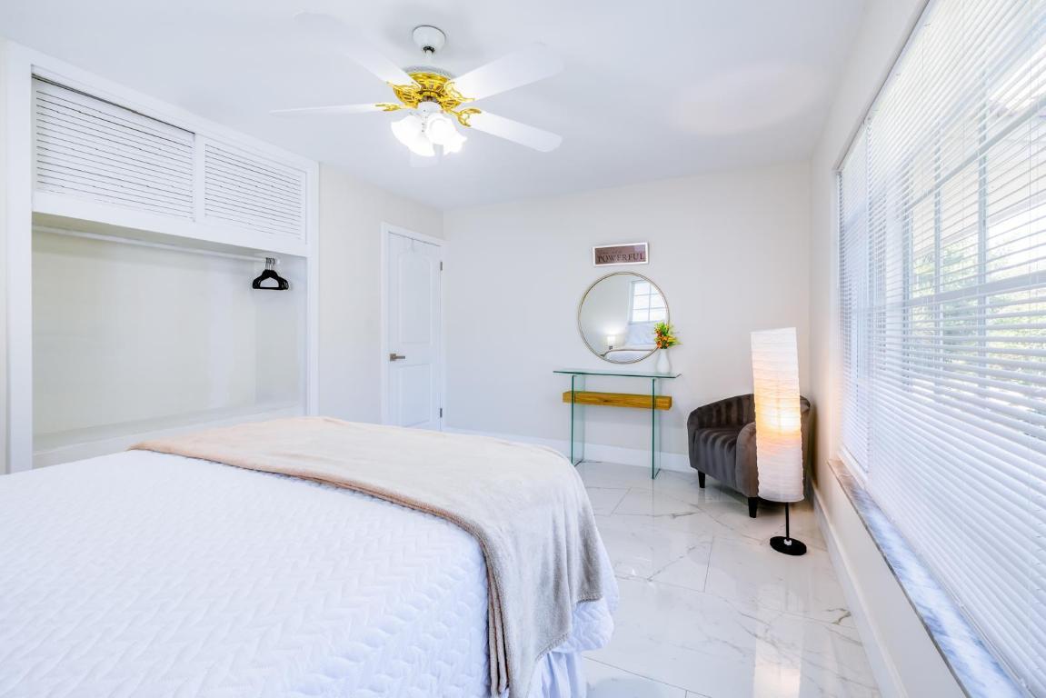 FOREST ESTATES IN - Residential