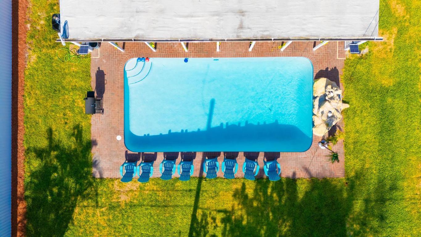 FOREST ESTATES IN - Residential