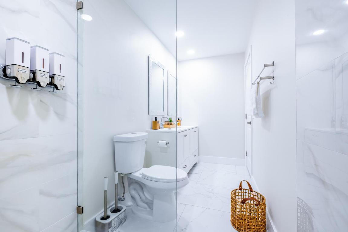 FOREST ESTATES IN - Residential