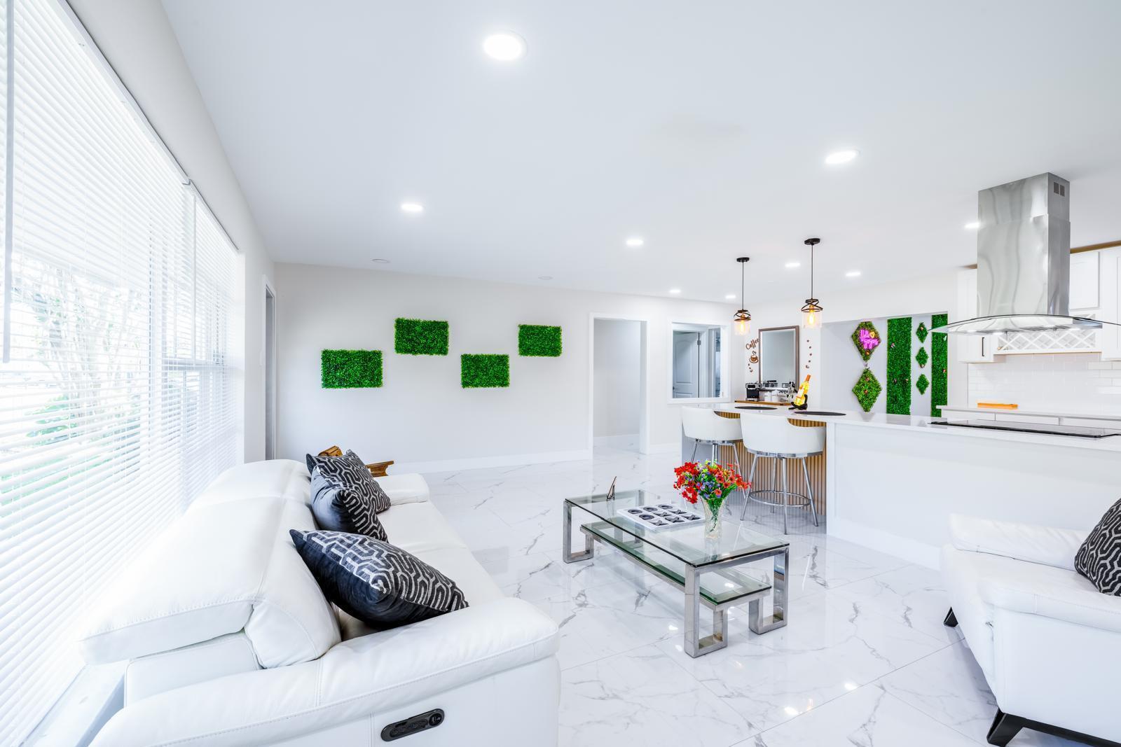 439 Forest Estate Drive