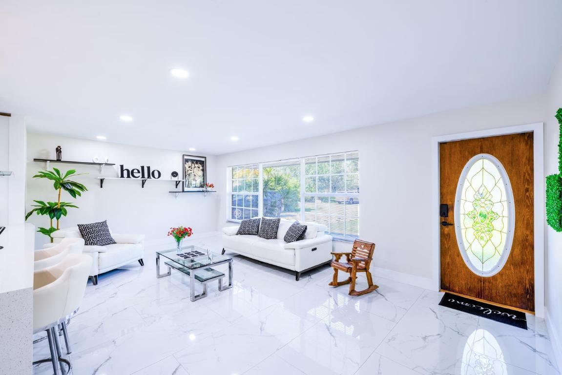 439 Forest Estate Drive