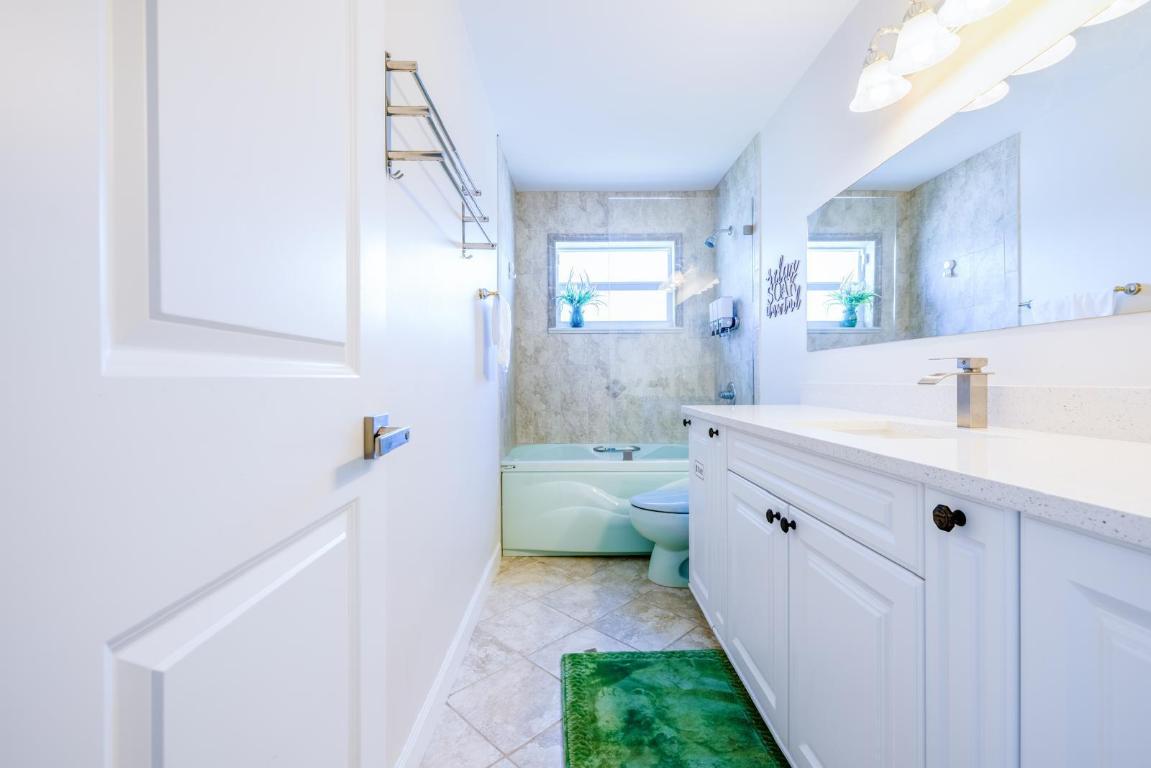 FOREST ESTATES IN - Residential