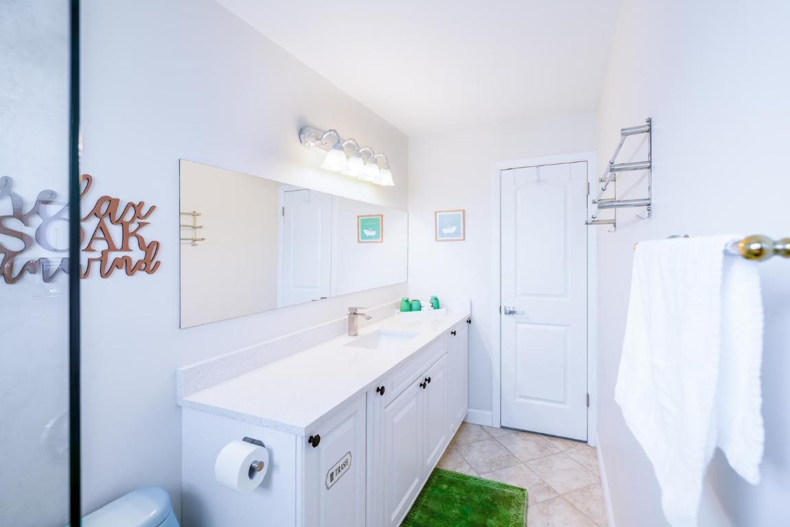 FOREST ESTATES IN - Residential