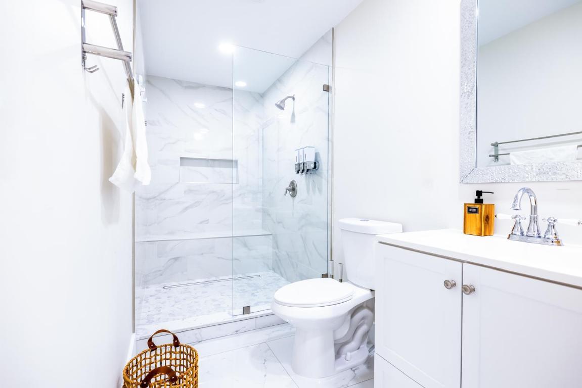 FOREST ESTATES IN - Residential