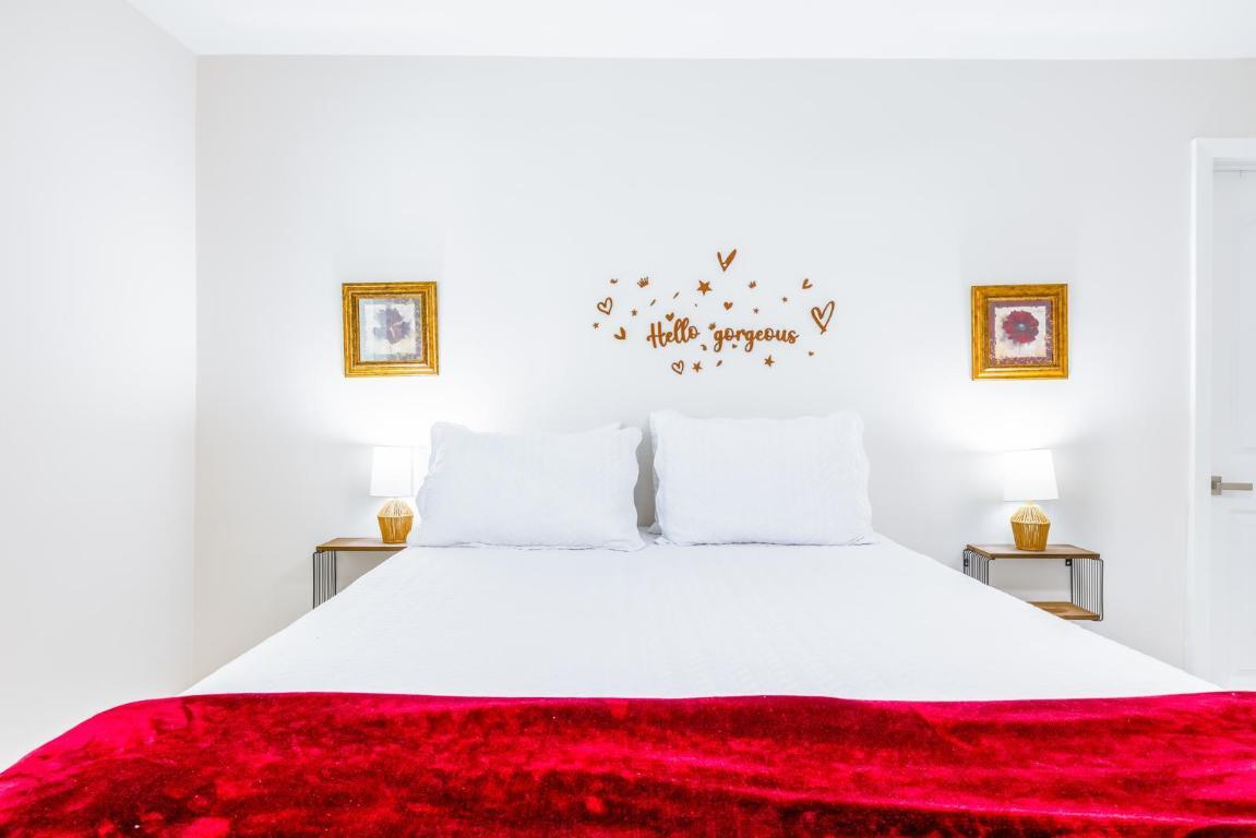 FOREST ESTATES IN - Residential