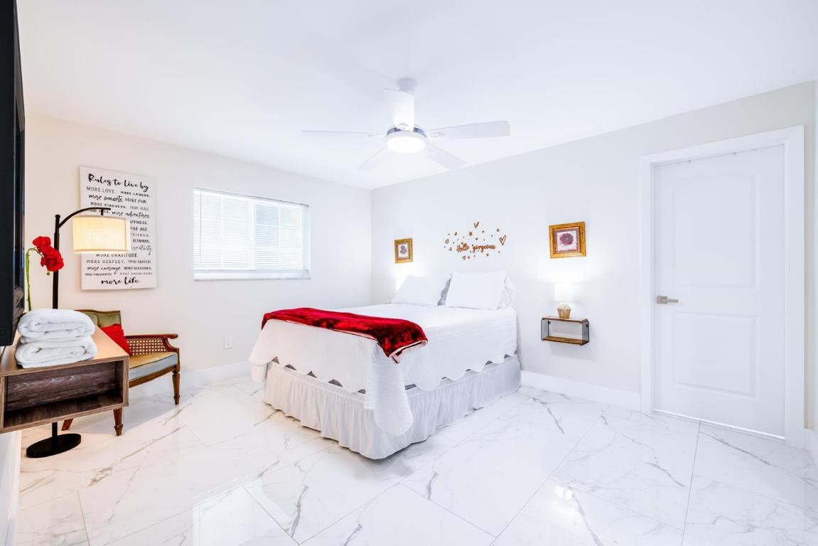 FOREST ESTATES IN - Residential