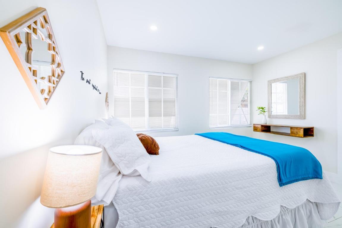 FOREST ESTATES IN - Residential