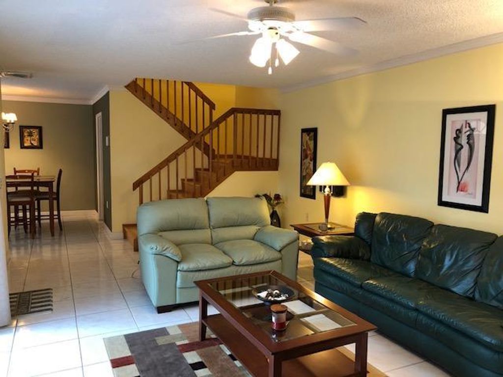 Photo of 5783 SE Windsong Lane SE #608, Stuart, FL 34997 (MLS # R10729383)