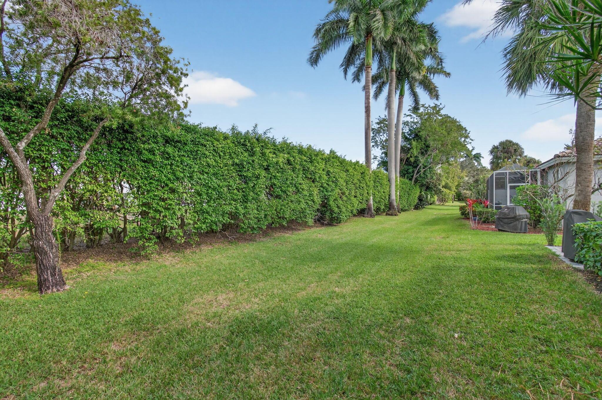 MAJESTIC ISLES - Residential