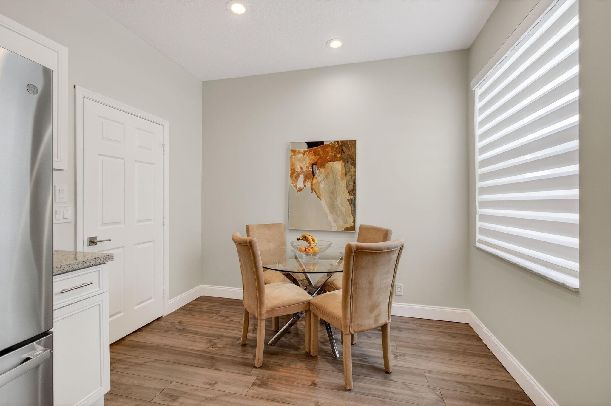 MAJESTIC ISLES - Residential