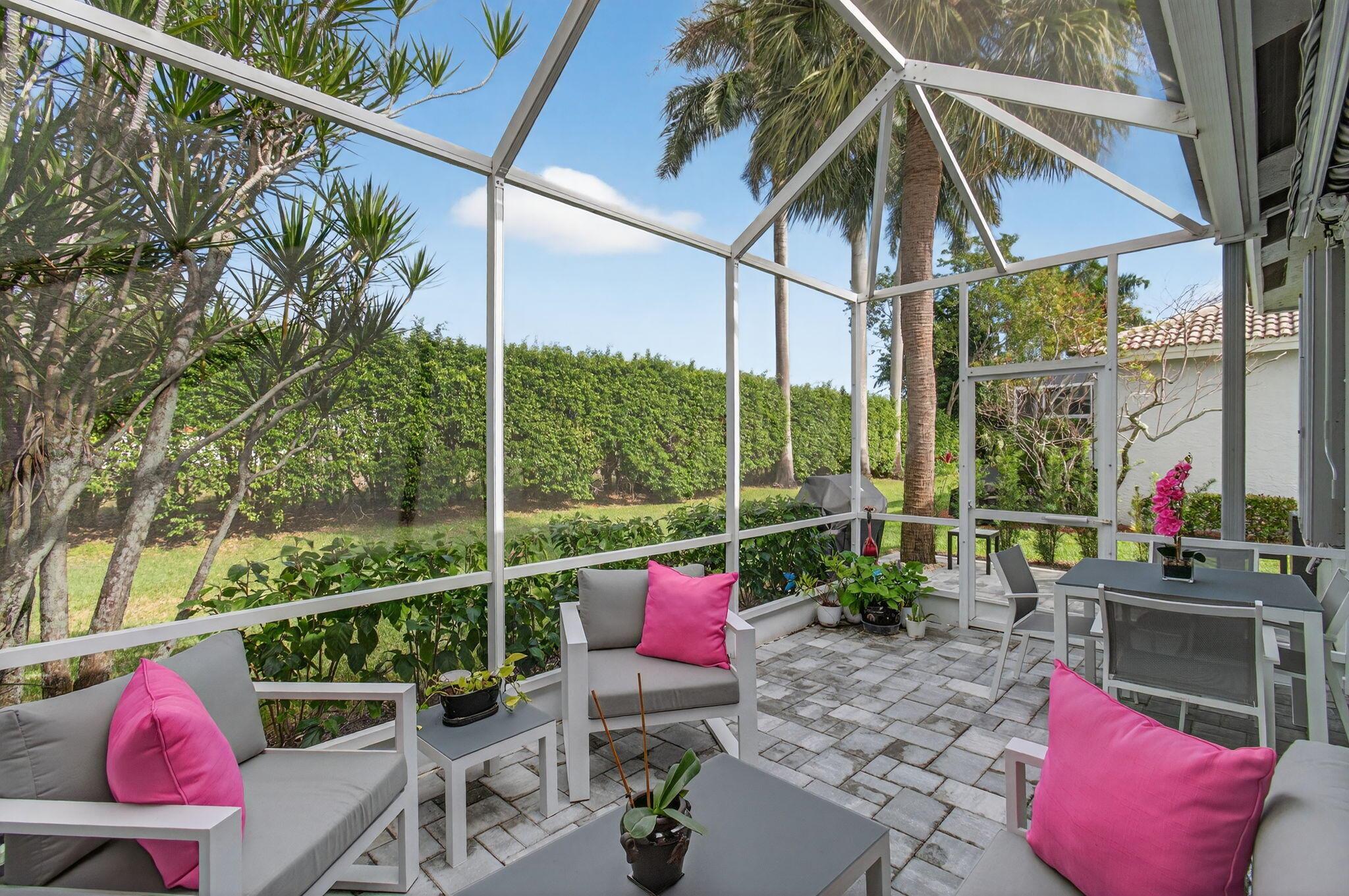 MAJESTIC ISLES - Residential