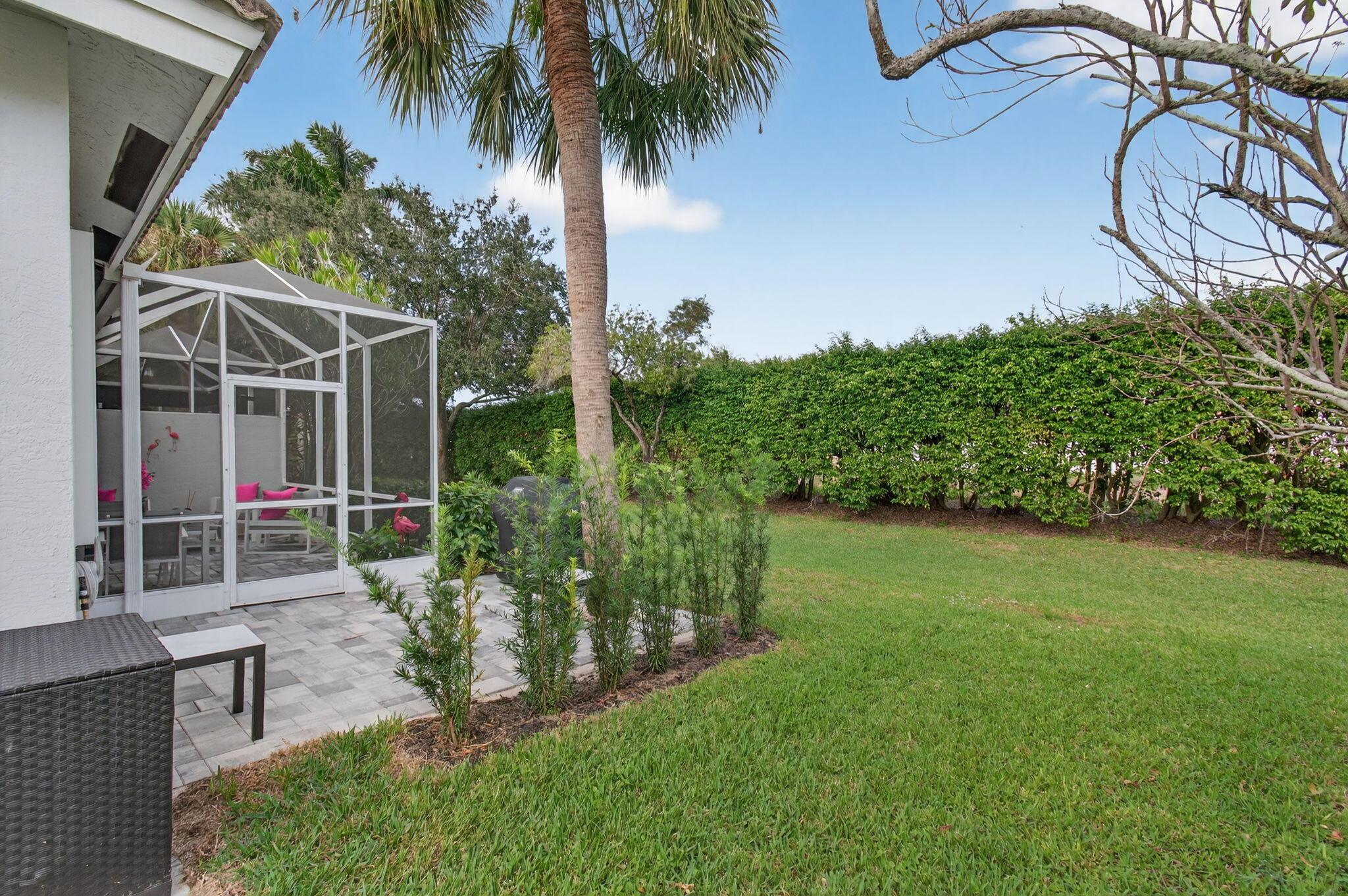 MAJESTIC ISLES - Residential