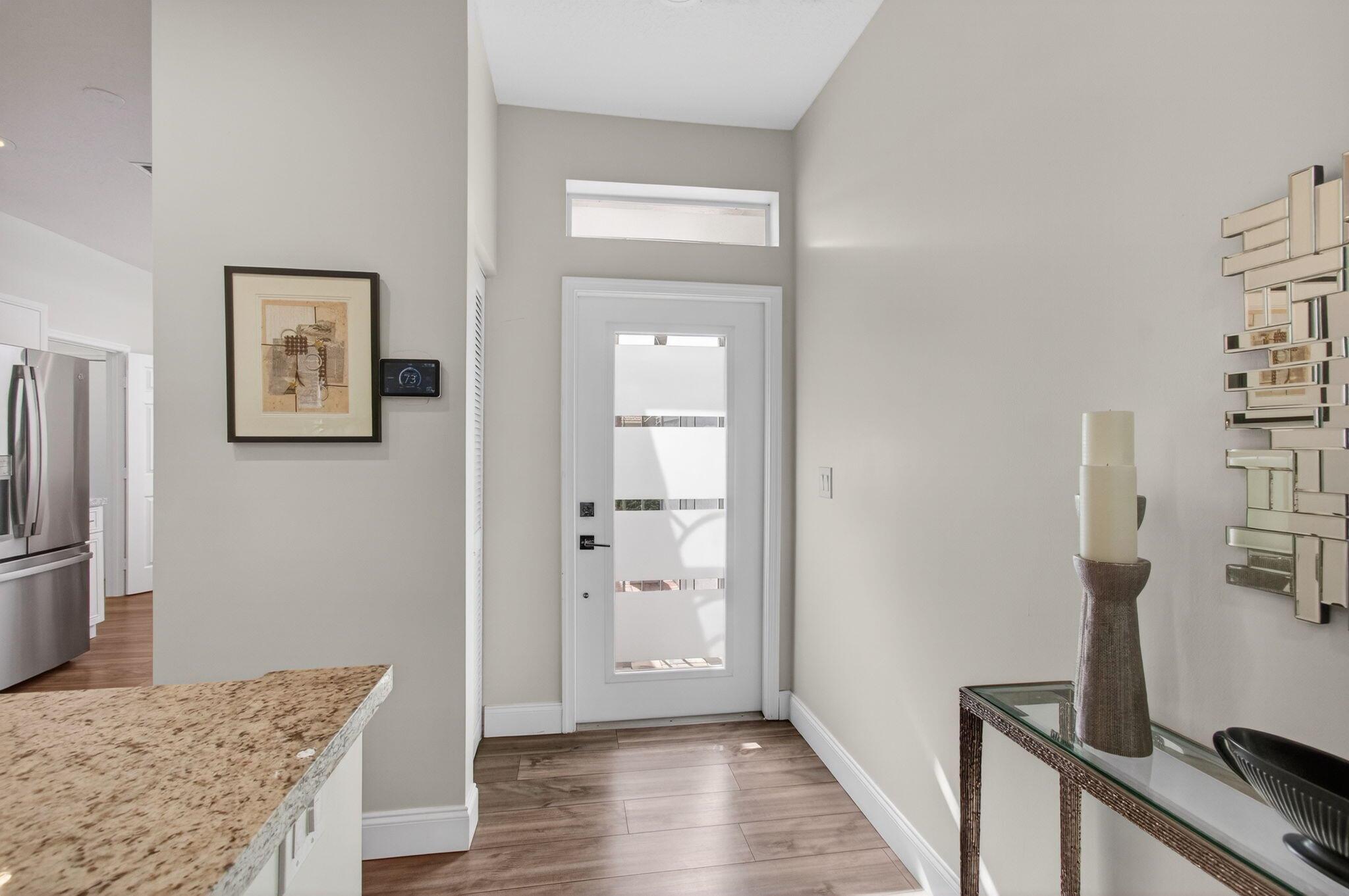 MAJESTIC ISLES - Residential