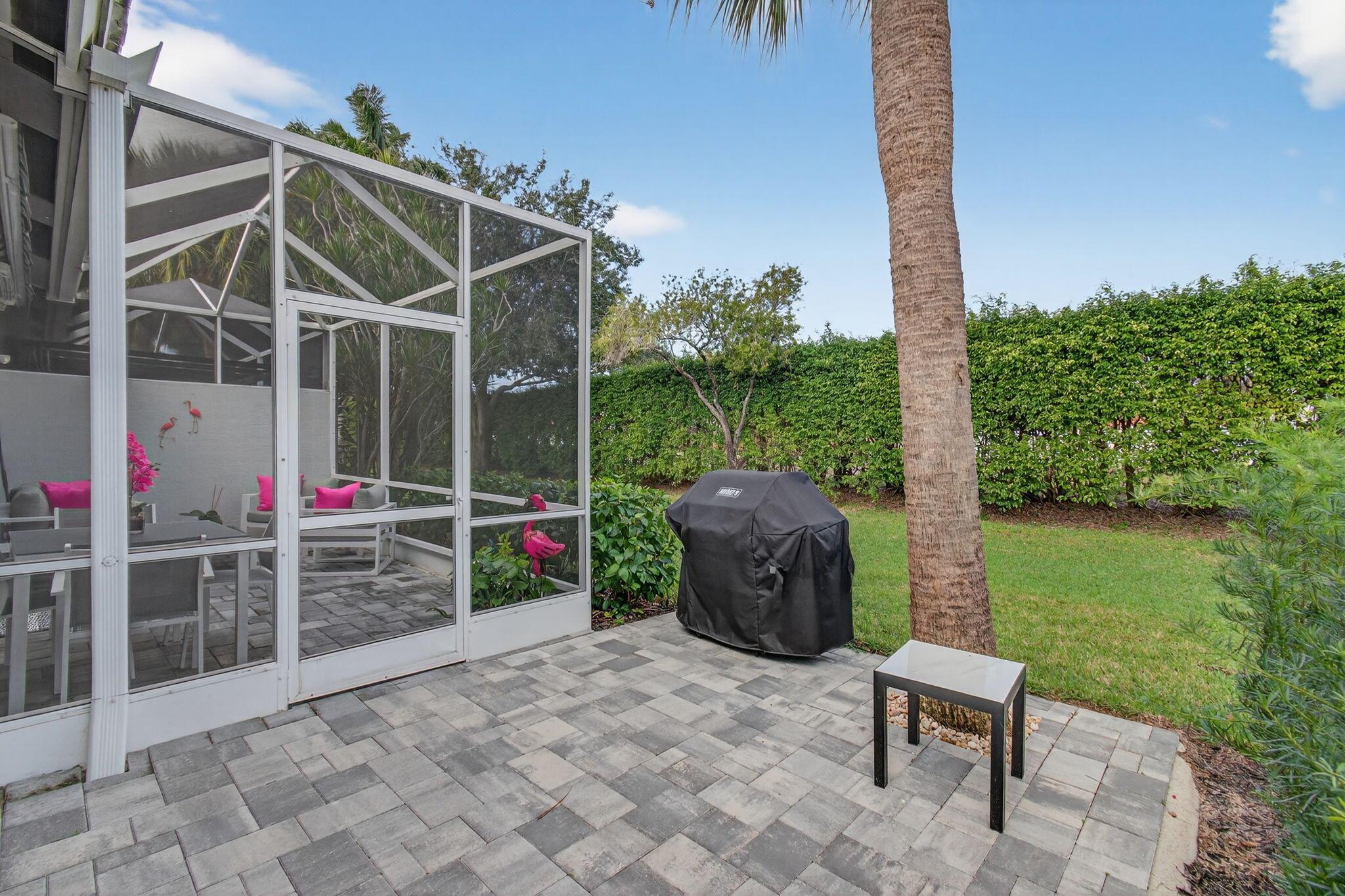 MAJESTIC ISLES - Residential