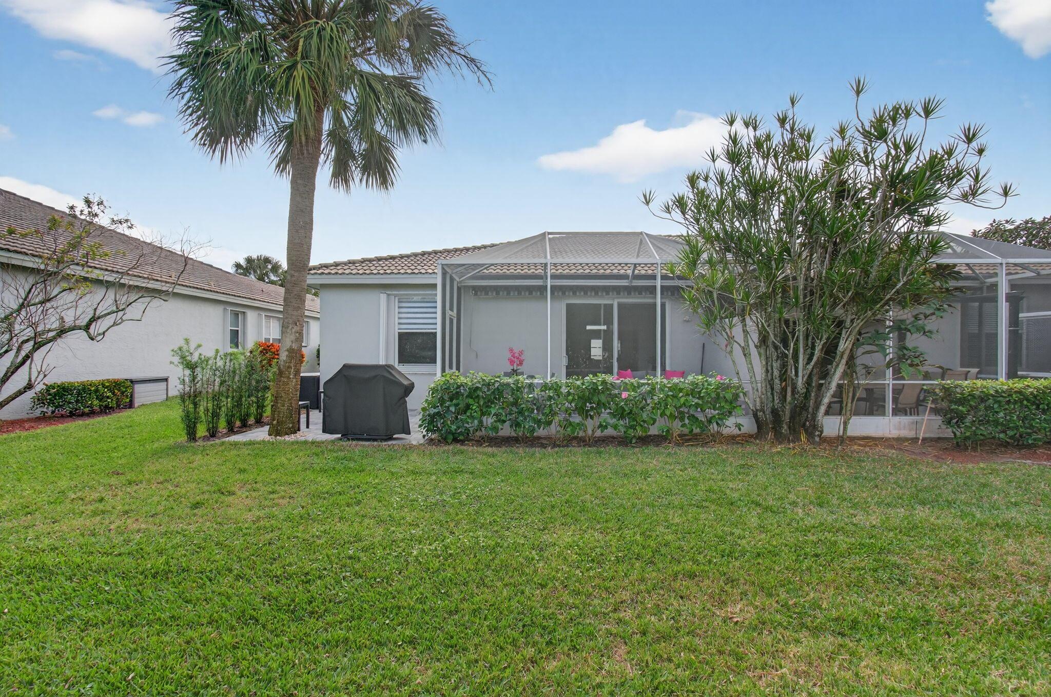 MAJESTIC ISLES - Residential