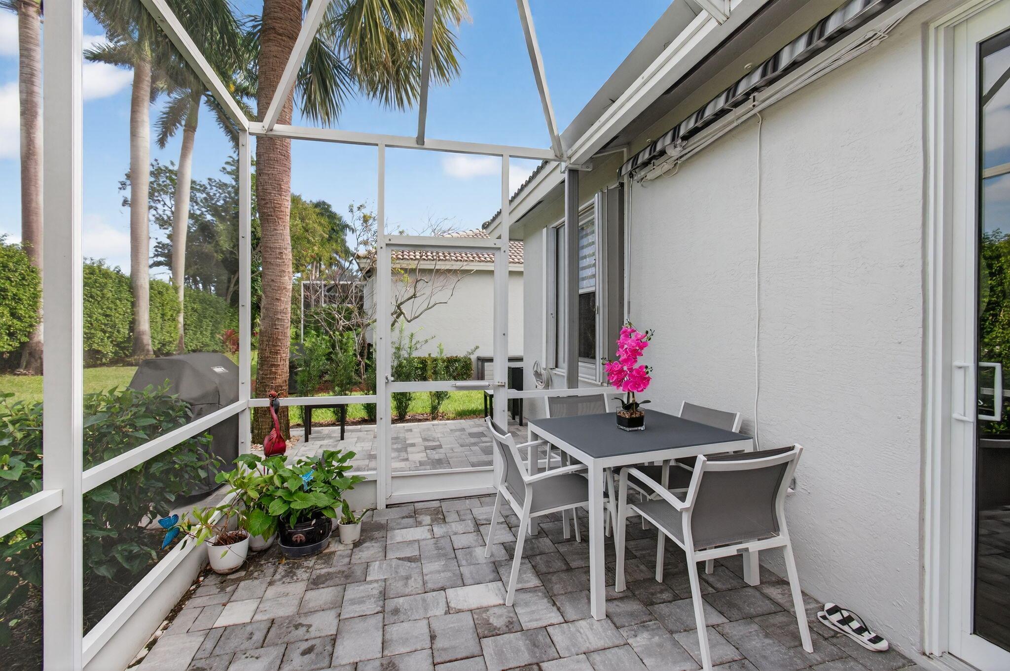 MAJESTIC ISLES - Residential