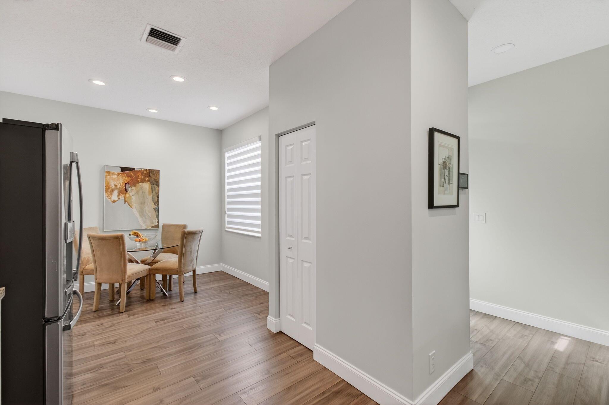 MAJESTIC ISLES - Residential