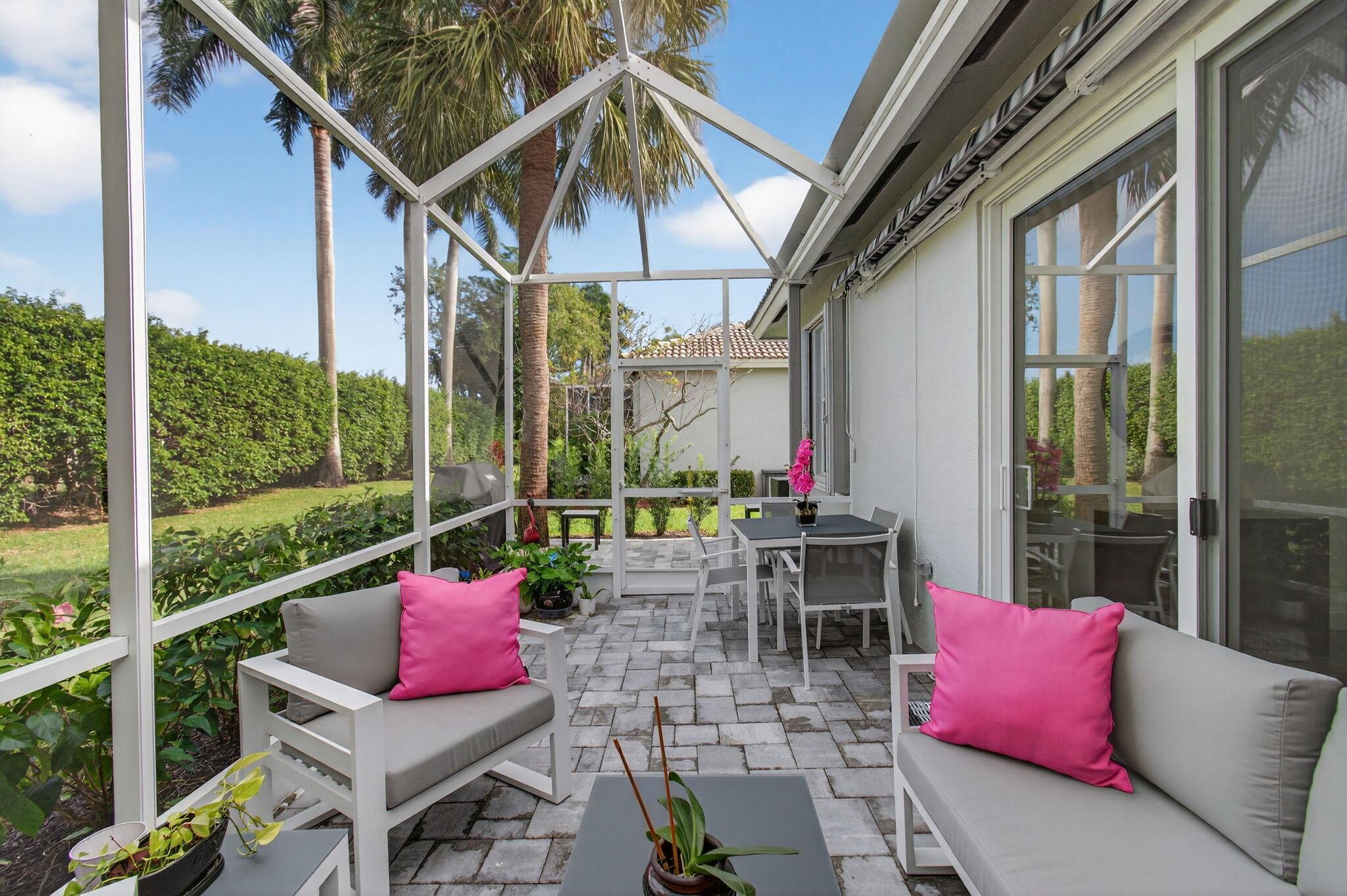 MAJESTIC ISLES - Residential