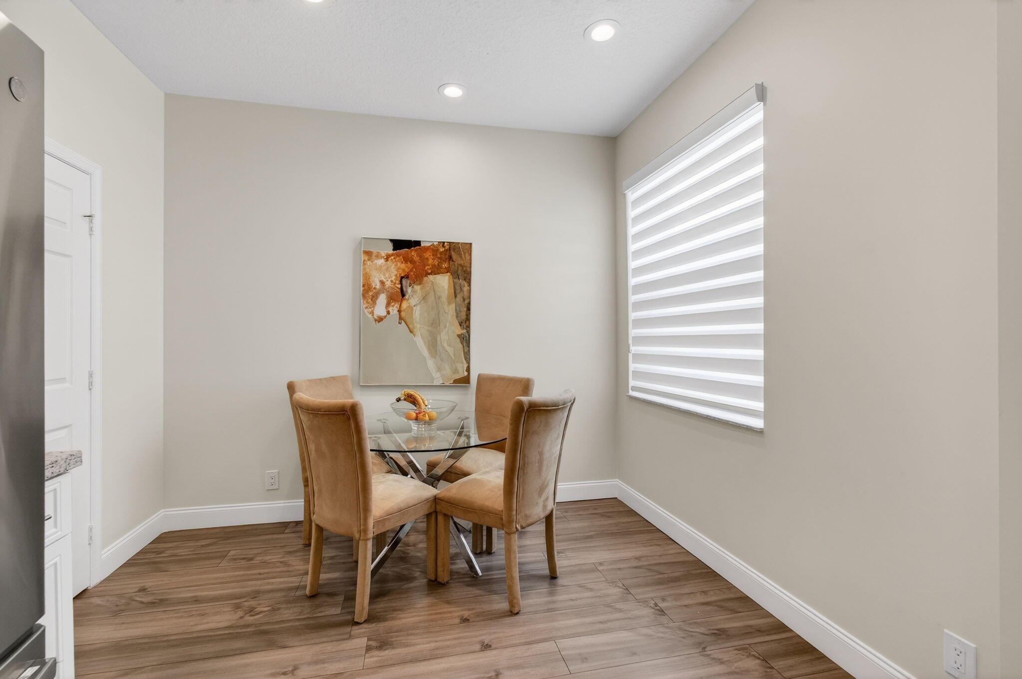 MAJESTIC ISLES - Residential