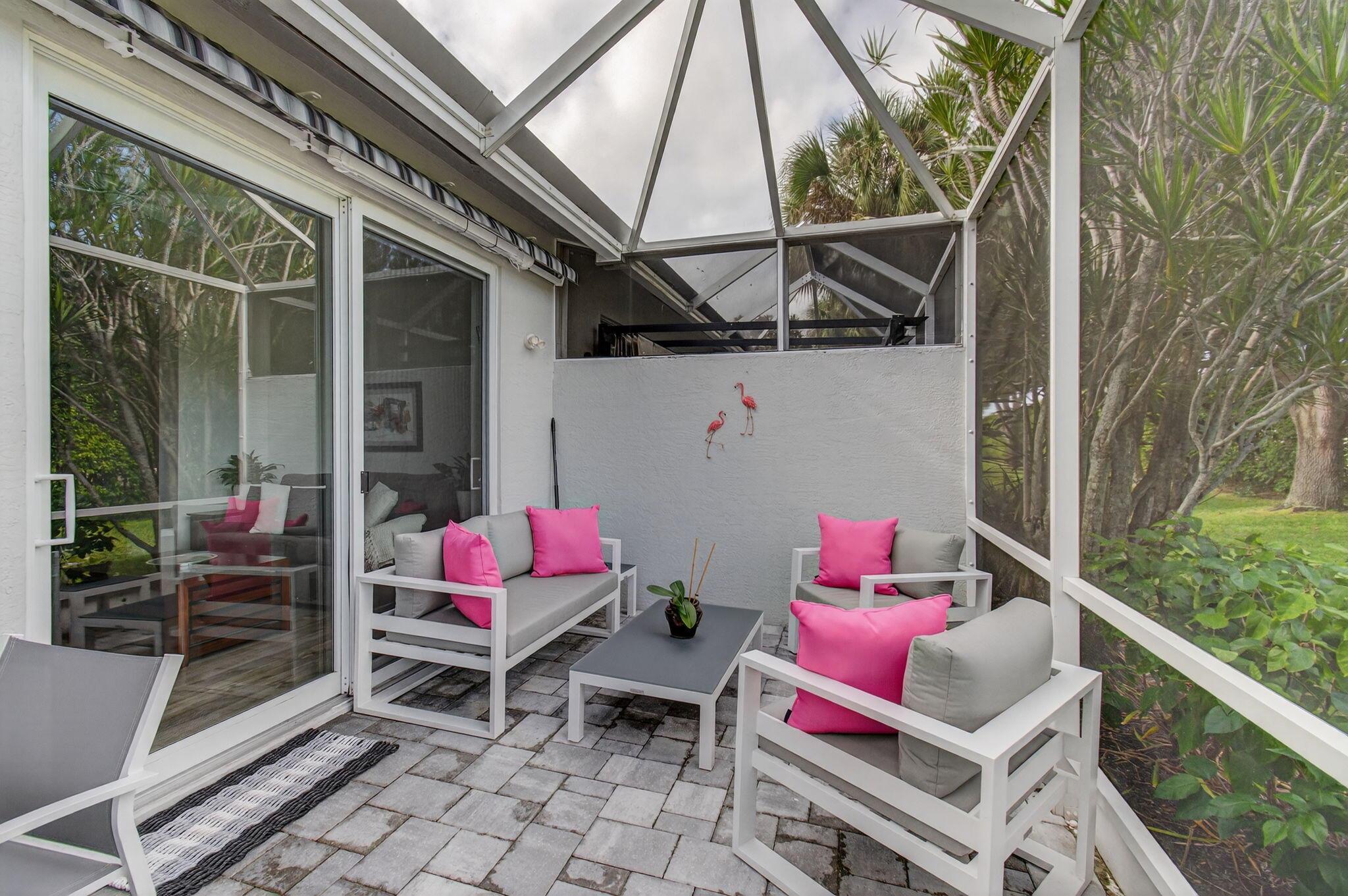 MAJESTIC ISLES - Residential