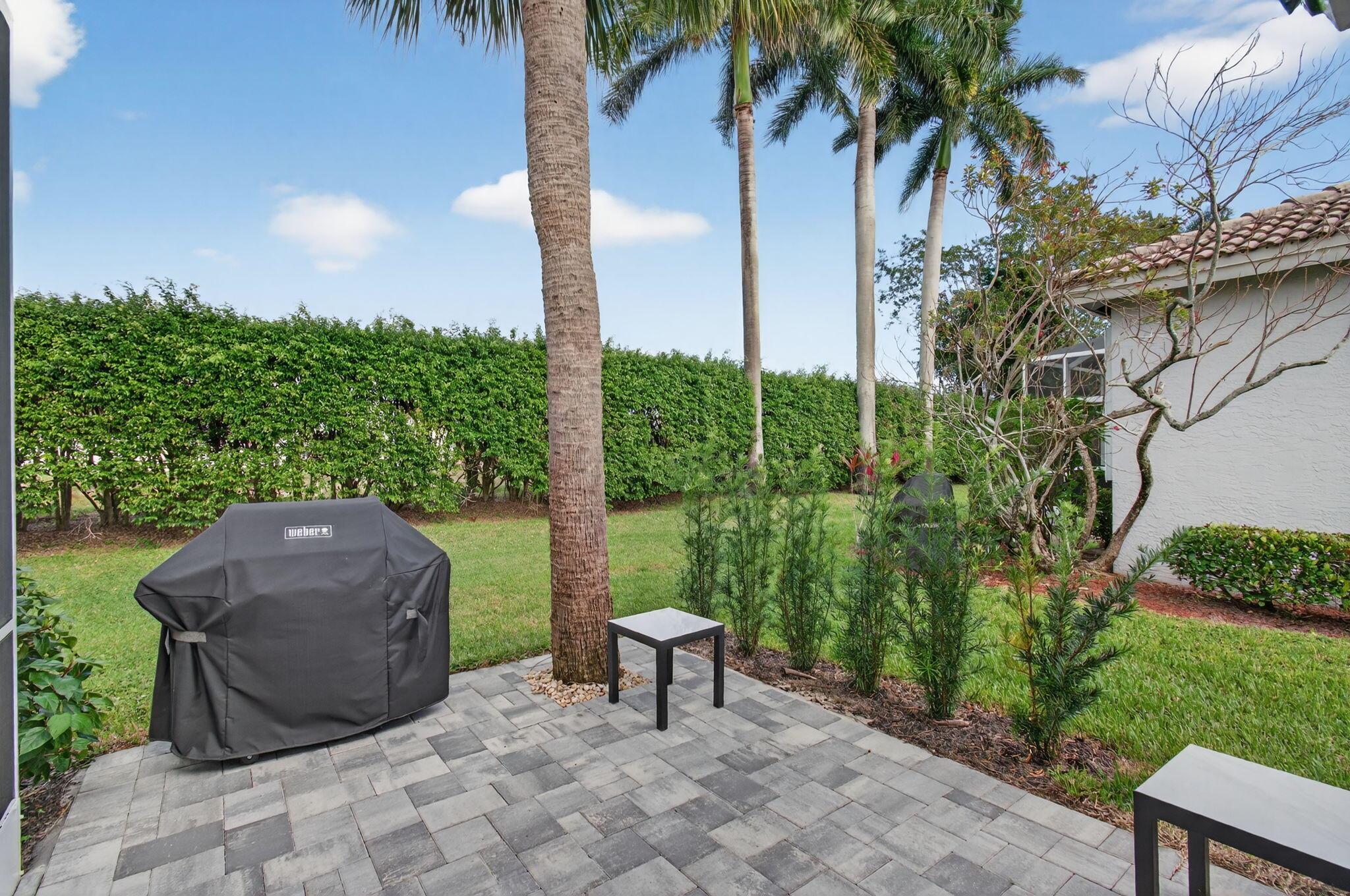 MAJESTIC ISLES - Residential