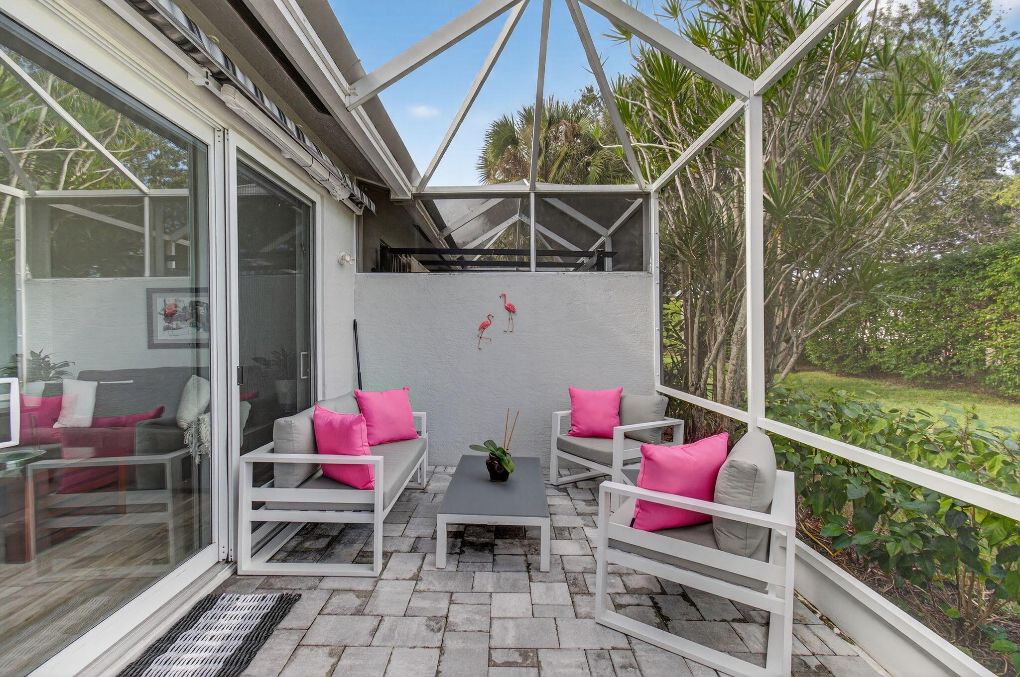 MAJESTIC ISLES - Residential