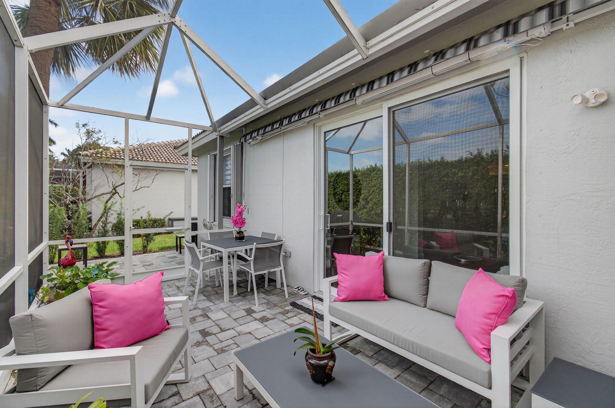 MAJESTIC ISLES - Residential