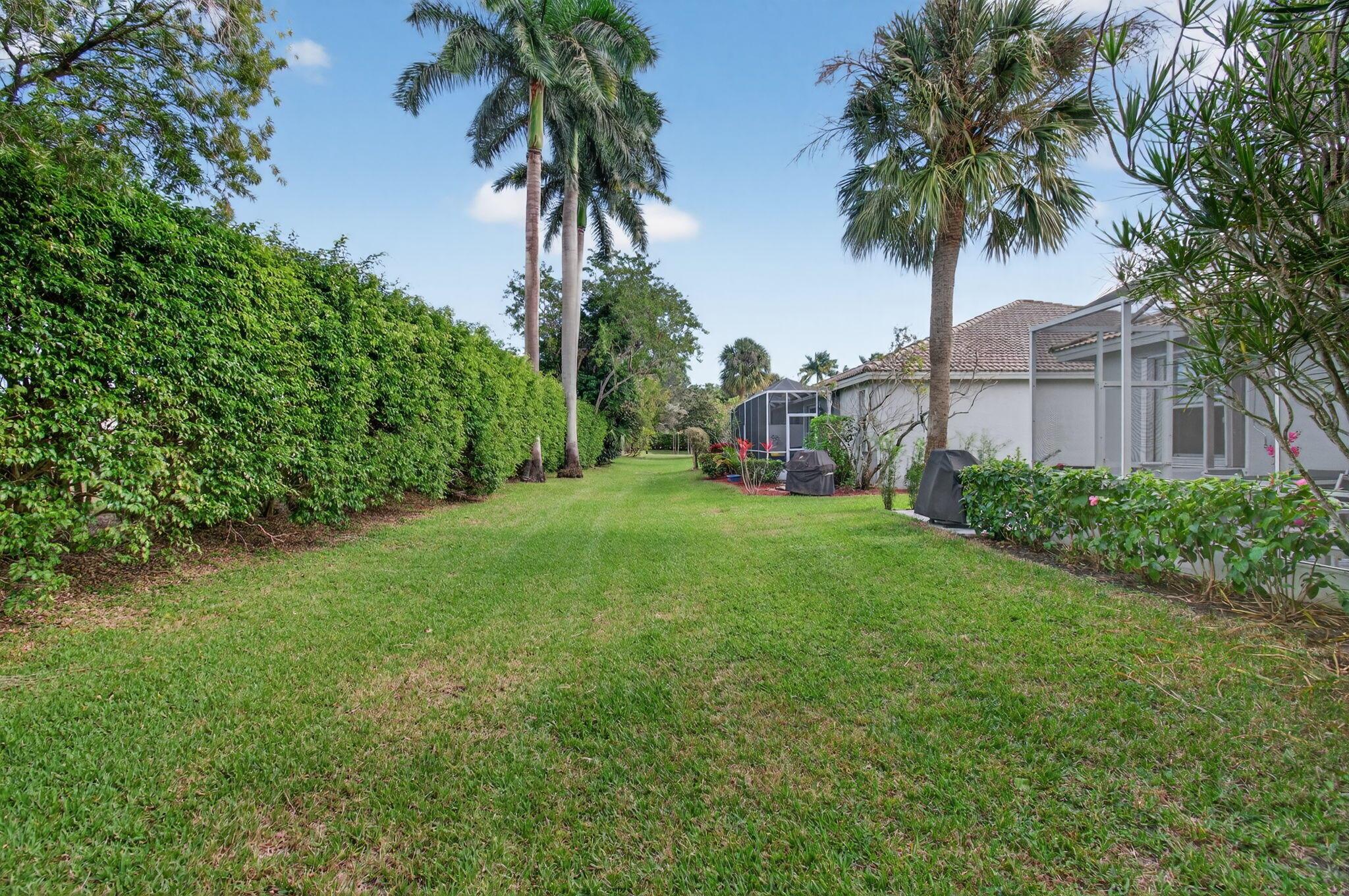 MAJESTIC ISLES - Residential