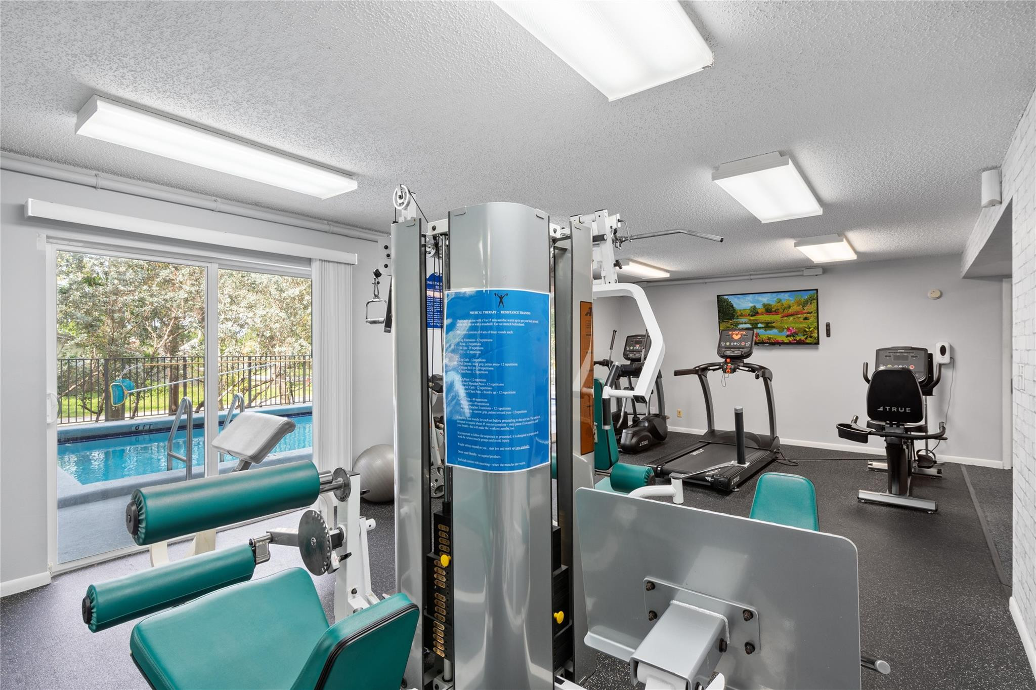 Top of the Mile South - Residential