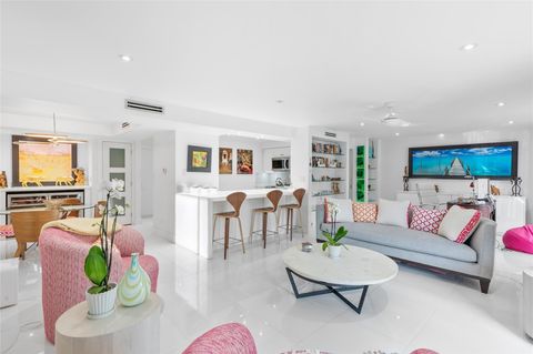 3909 N Ocean Boulevard 107 Fort Lauderdale FL 33308