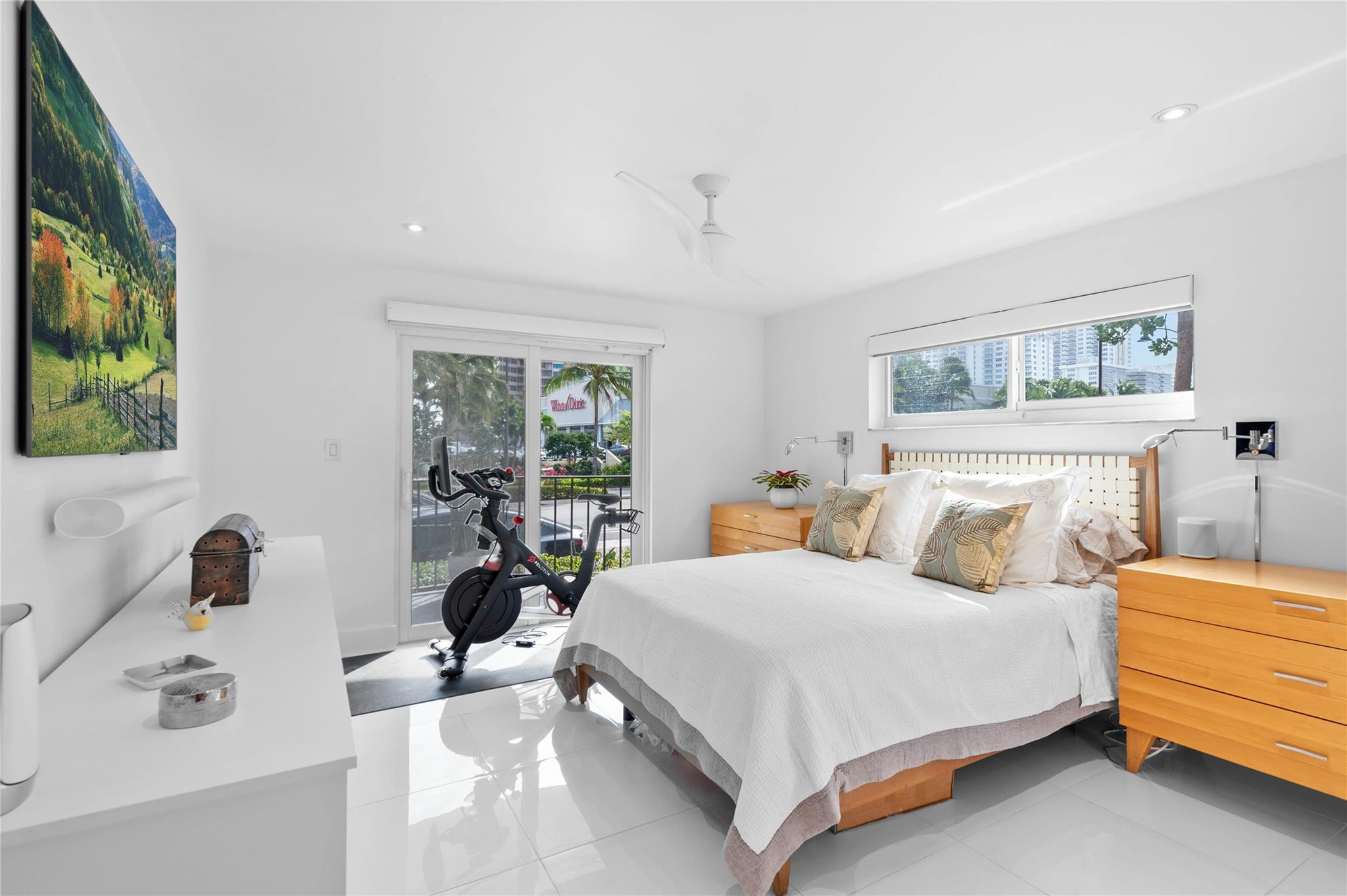 3909 N Ocean Boulevard 107