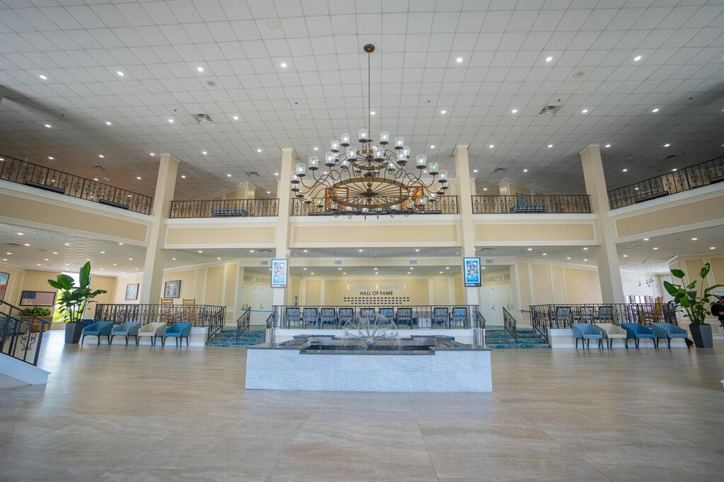 FARNHAM M CONDO - Residential