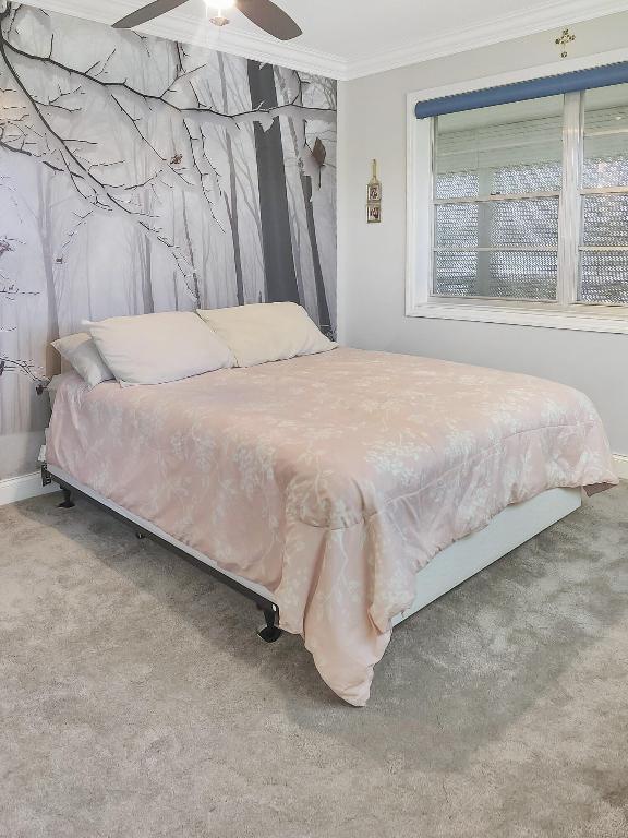 FARNHAM M CONDO - Residential