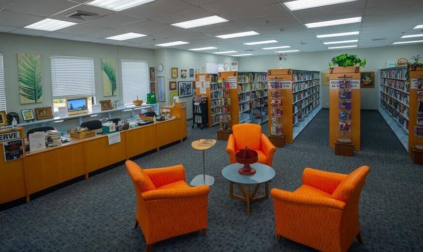 FARNHAM M CONDO - Residential