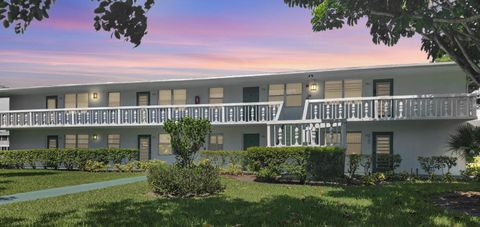 301 Farnham M 301 Deerfield Beach FL 33442