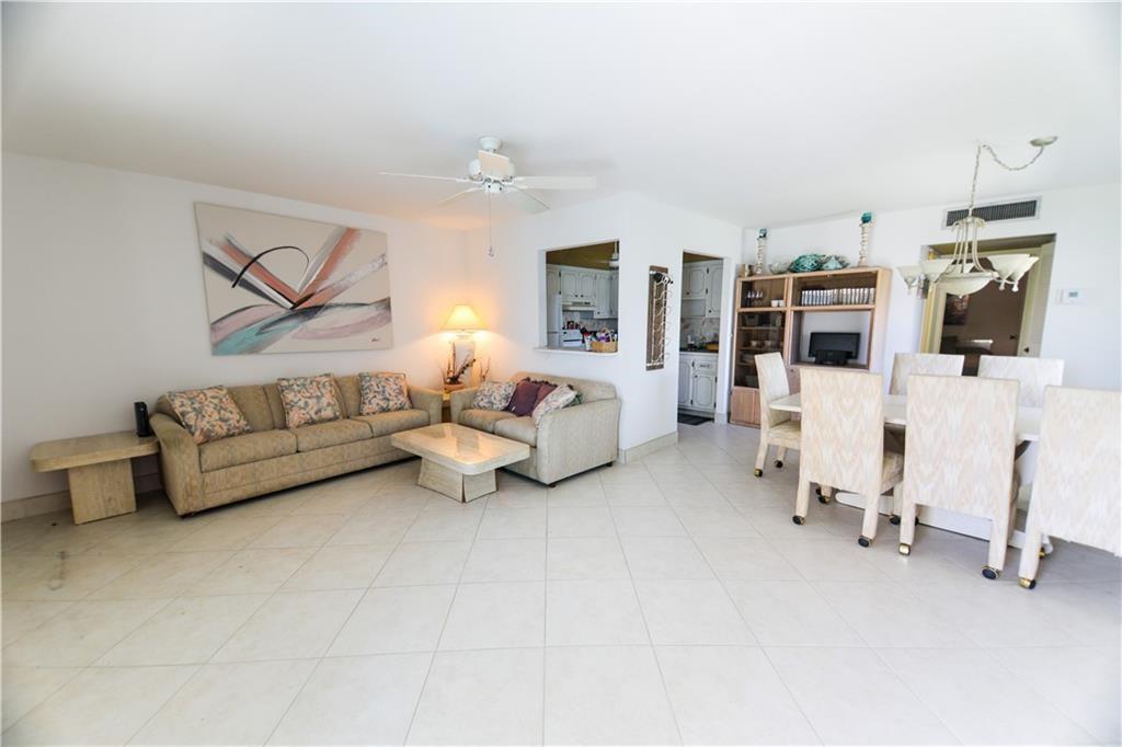 View photos, virtual tours, details... 286 Monaco F F