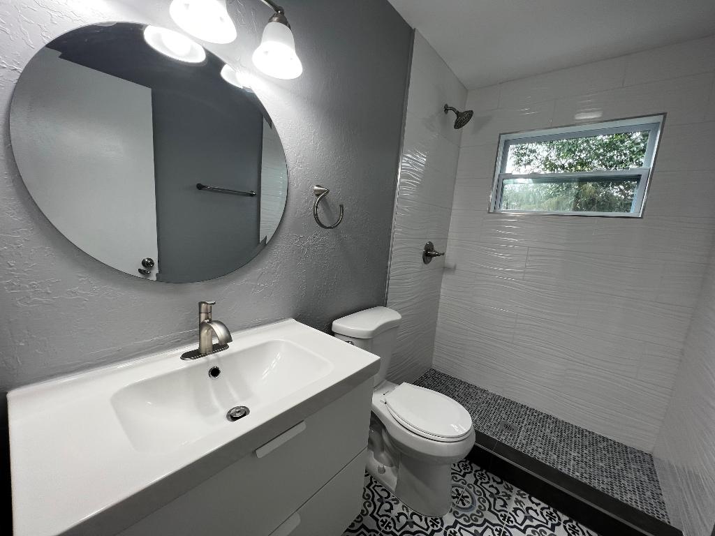 SUGAR POND MANOR OF WELLINGTON - Residential Lease